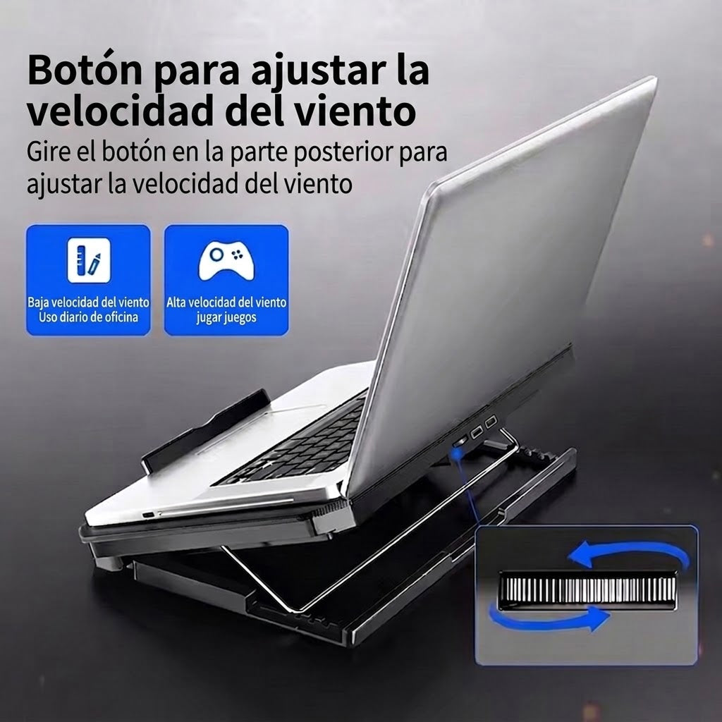 Frozapad