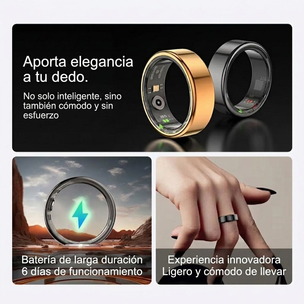 GemNexin