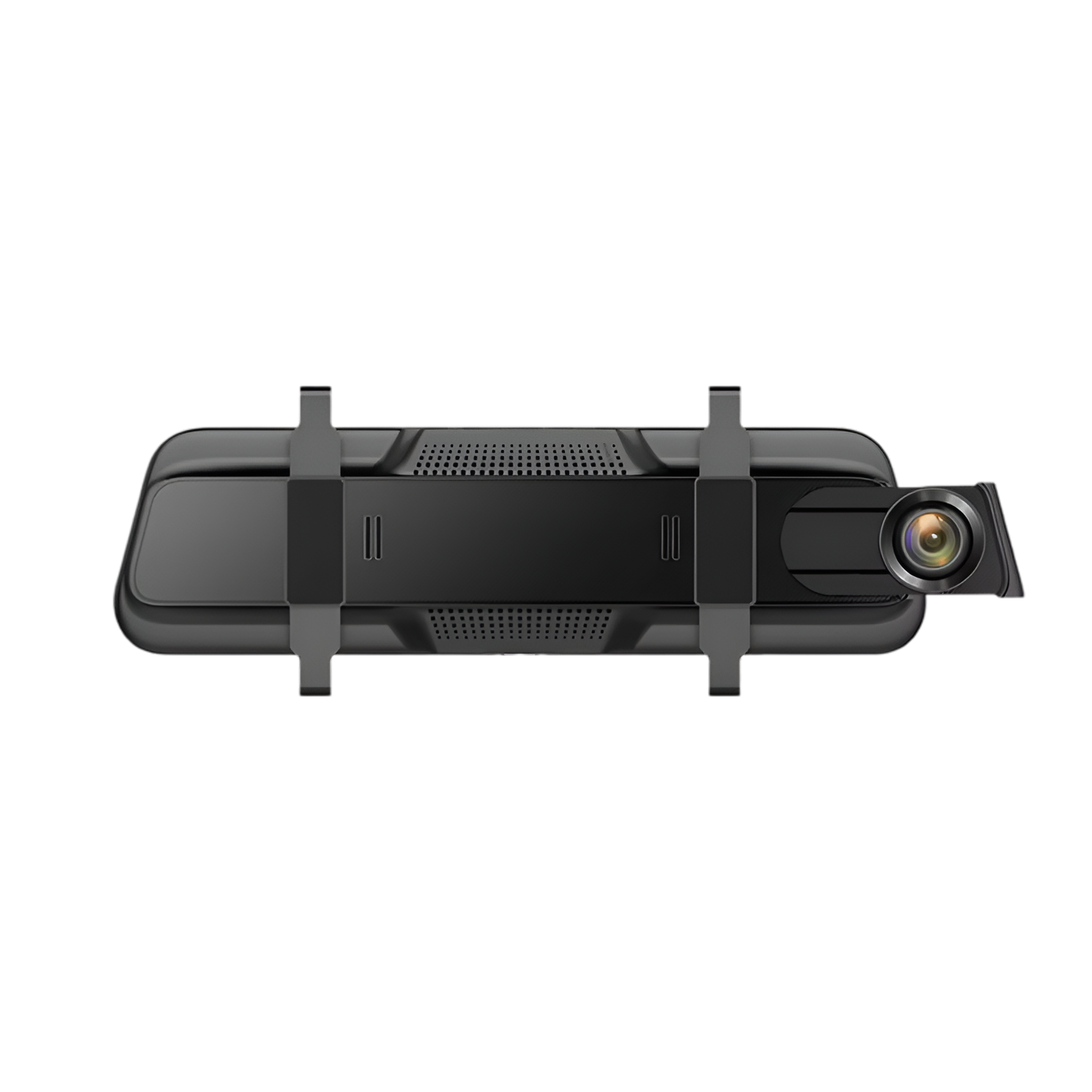 GlesyCam