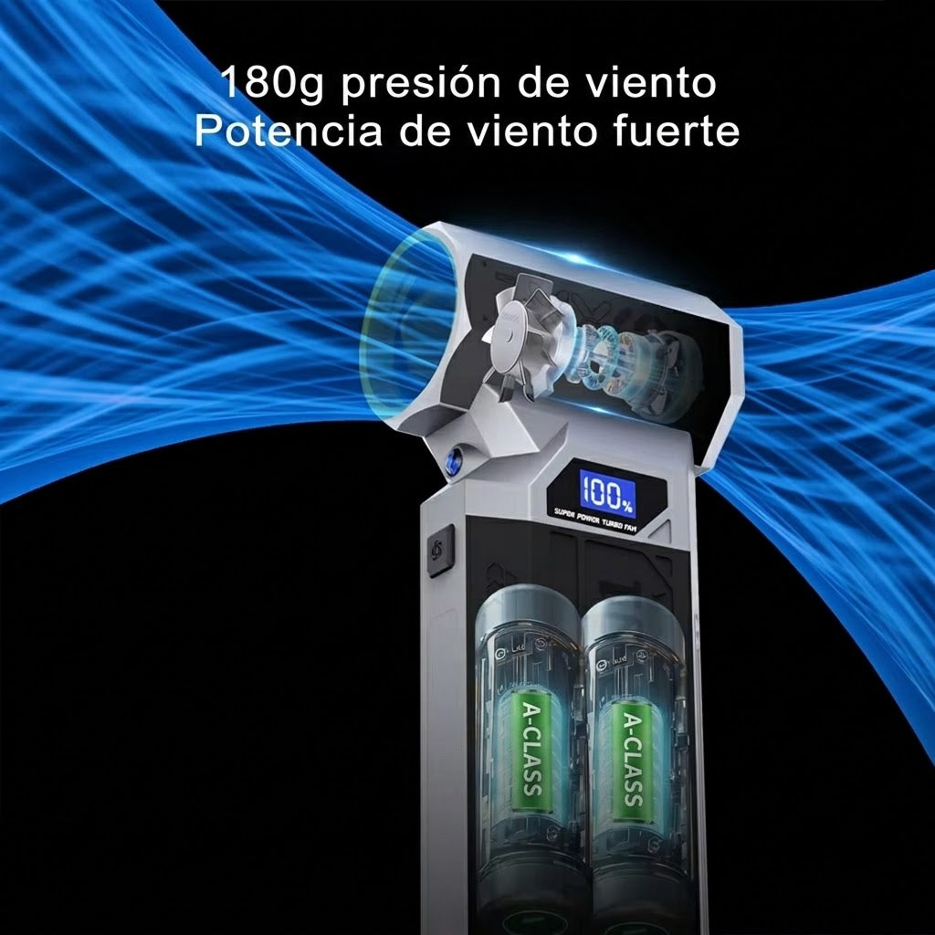 GustiePro