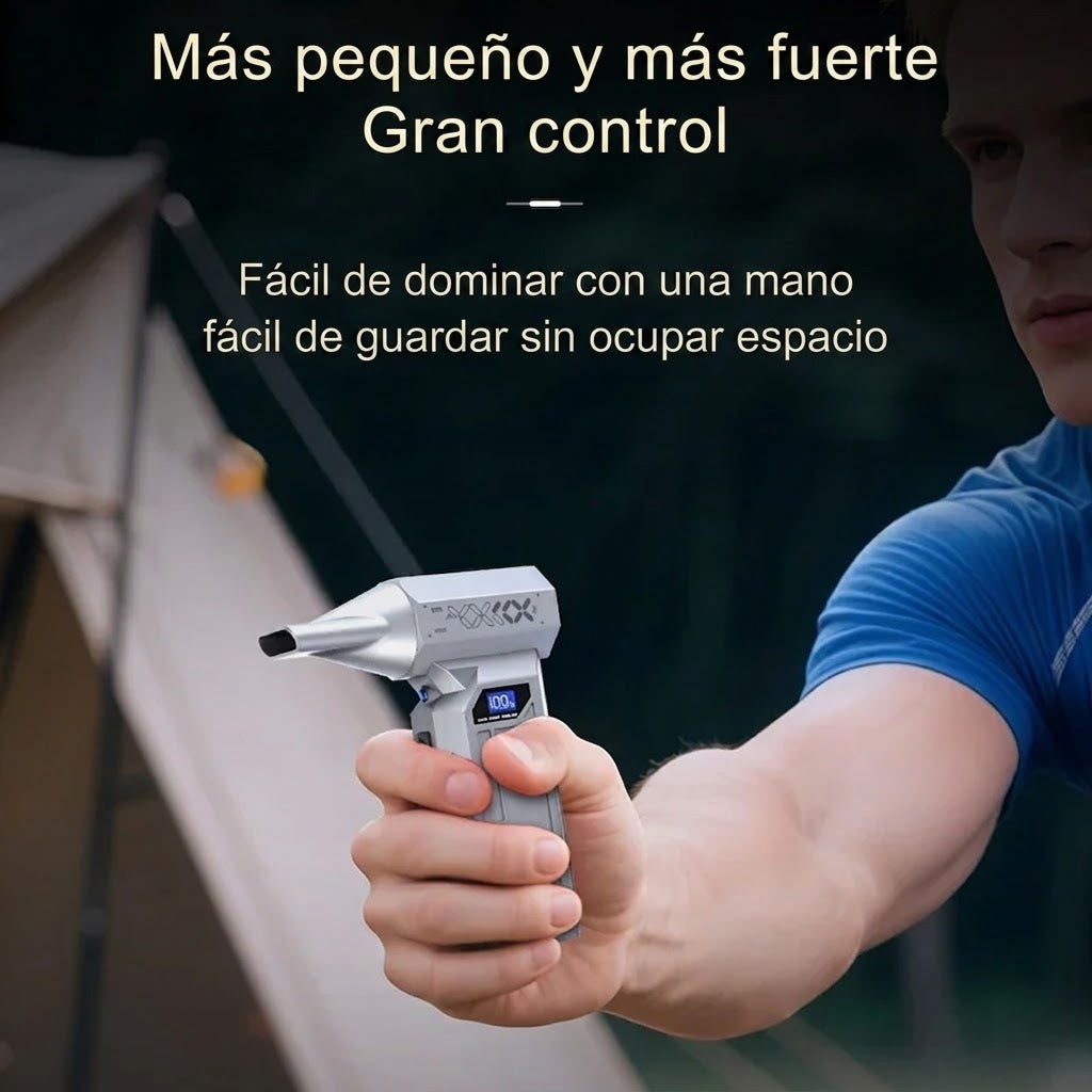 GustiePro