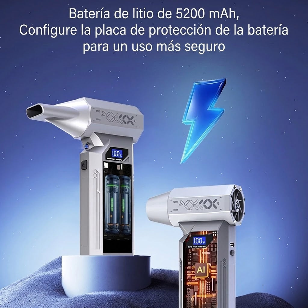 GustiePro