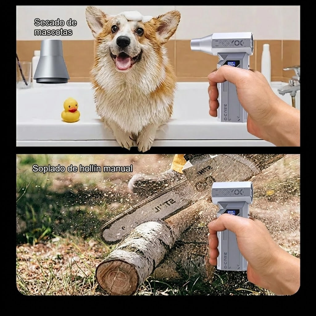 GustiePro