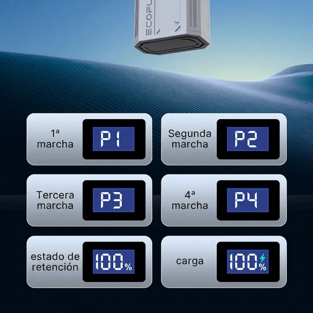 GustiePro