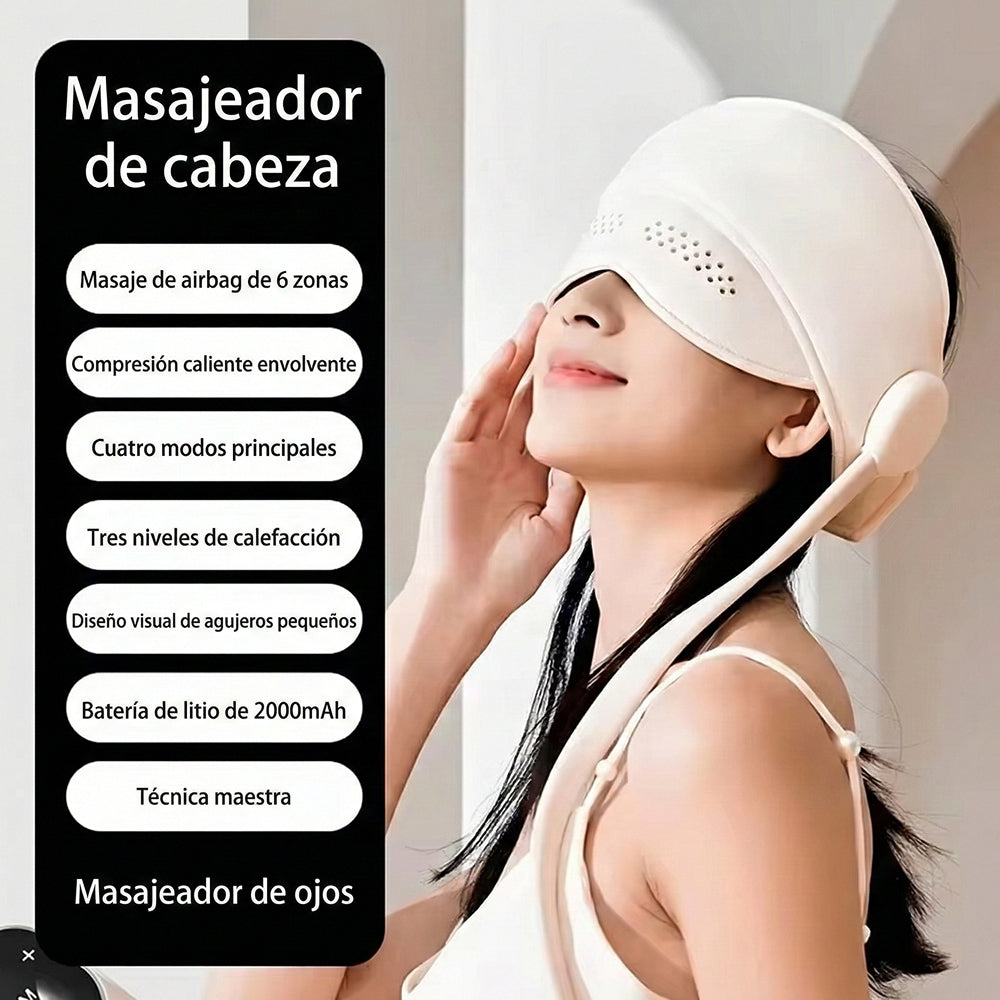 HeadyOvex