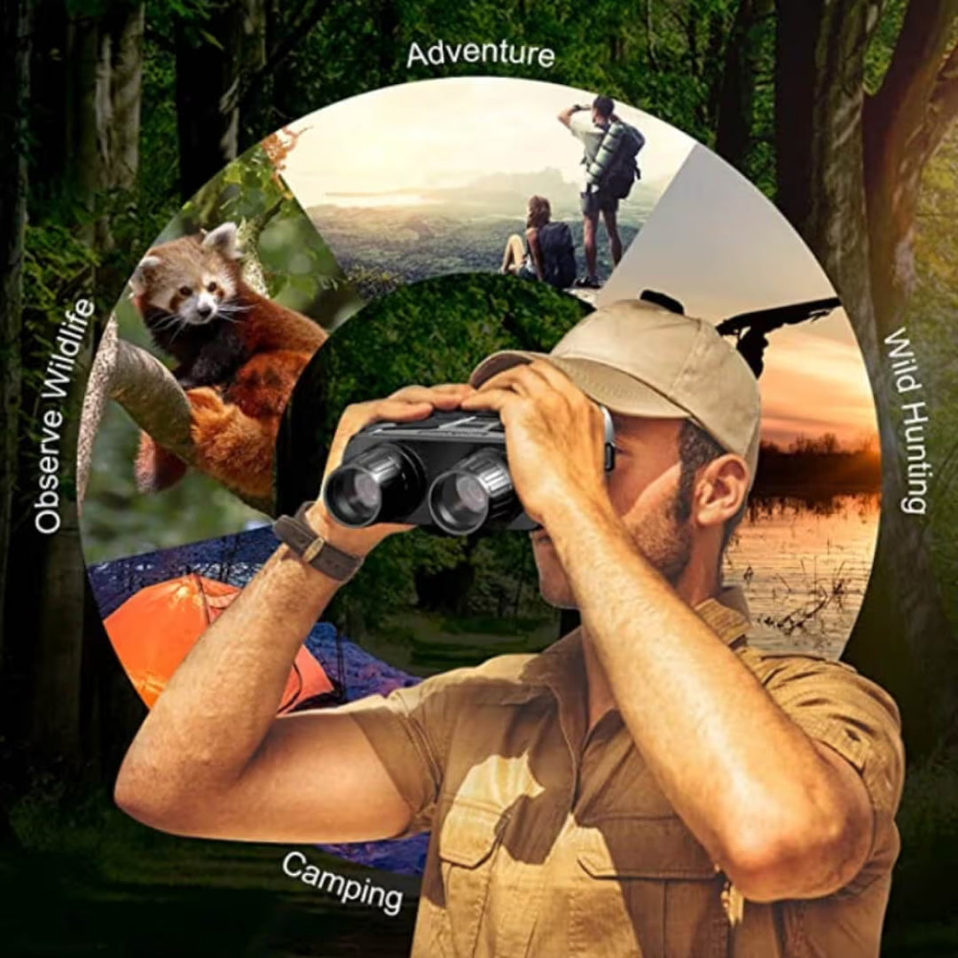 HexyWatch (Copy)