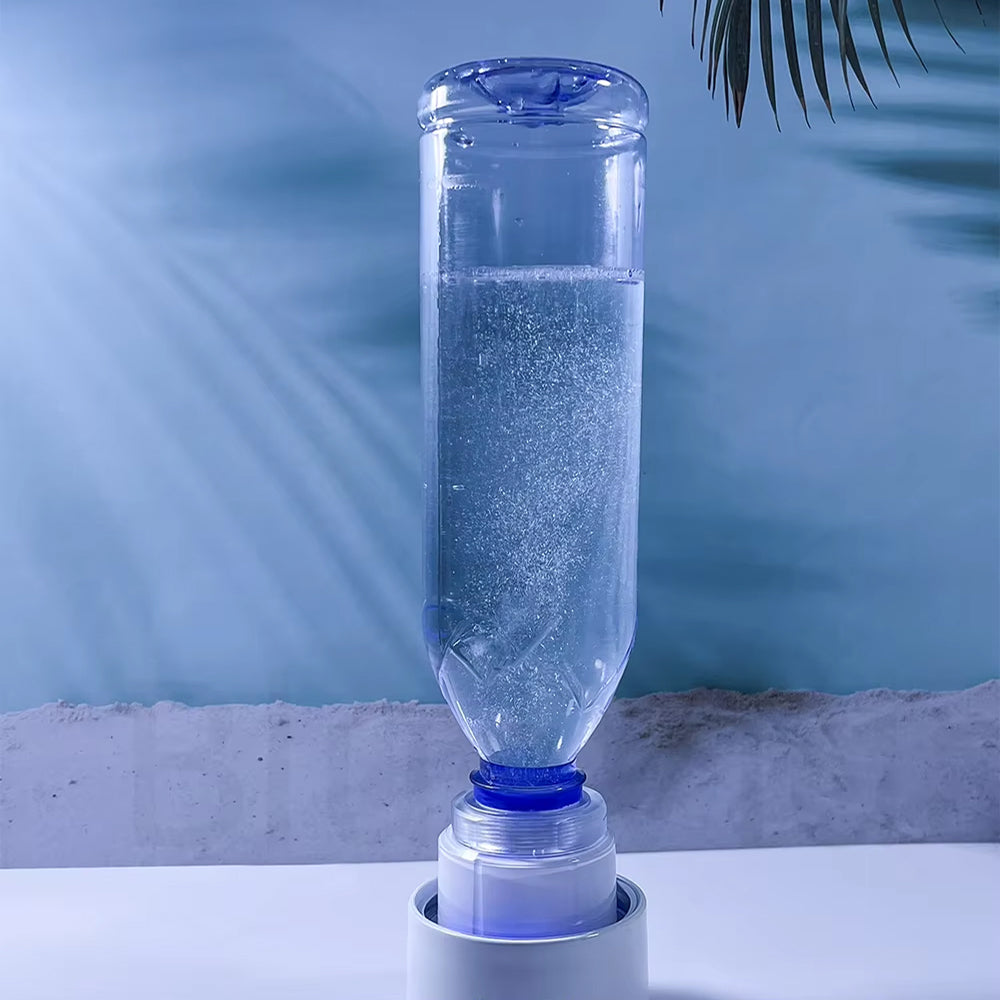 HydroSpak