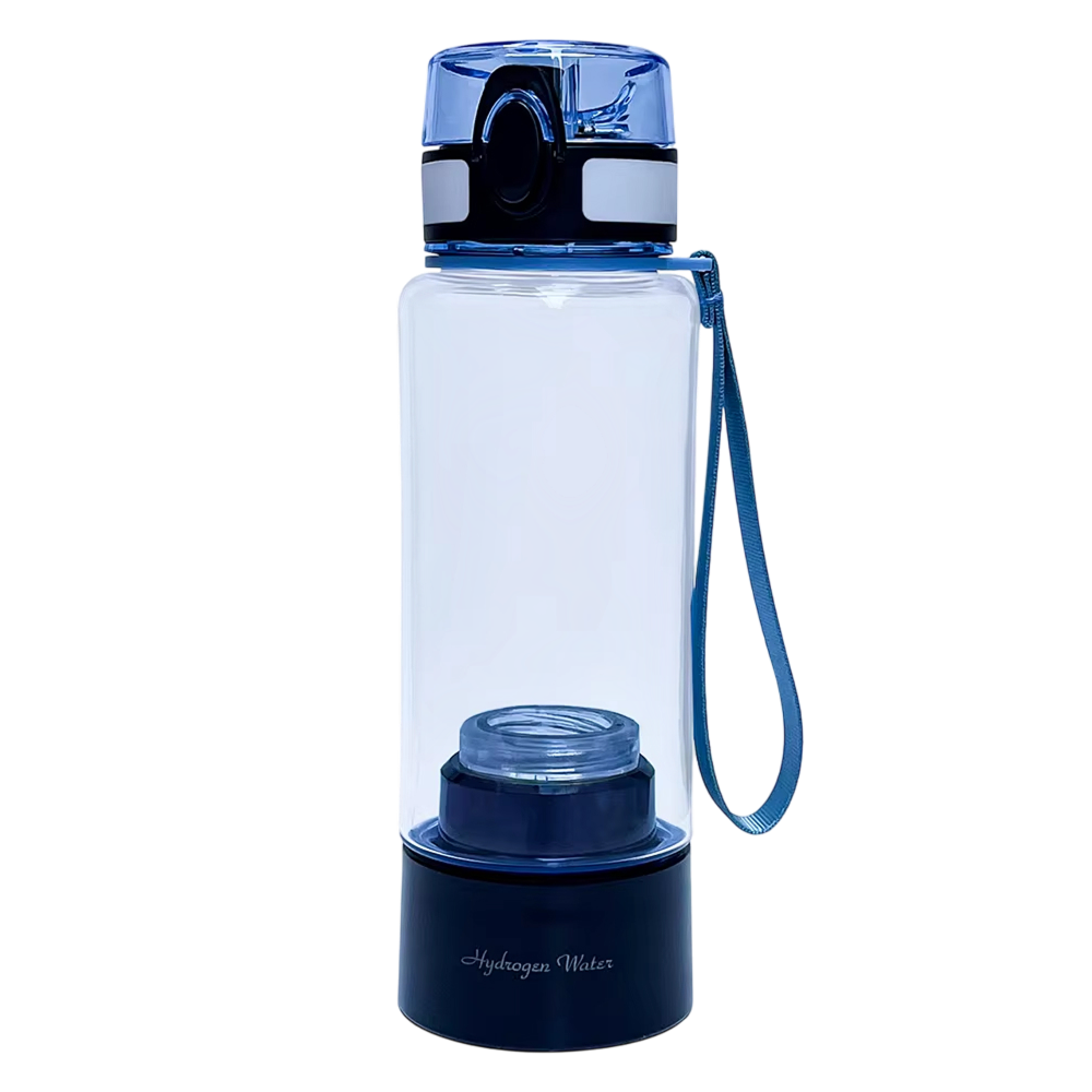 HydroSpak