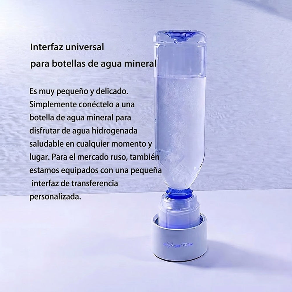 HydroSpak