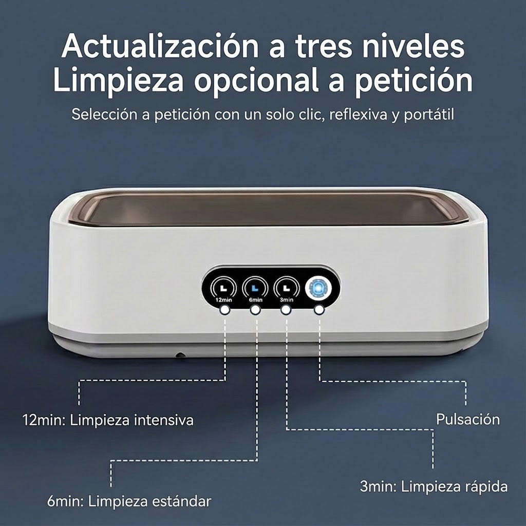 JewelyClin