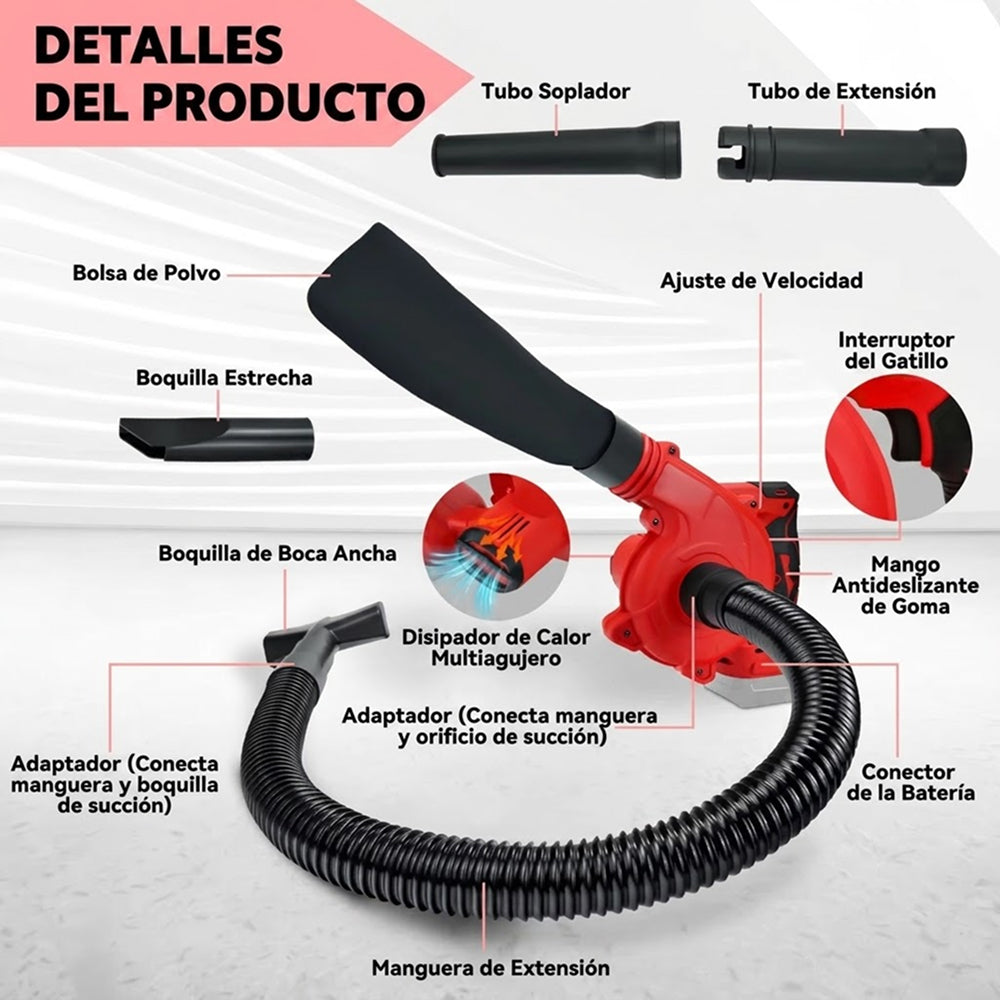 LeafiJet