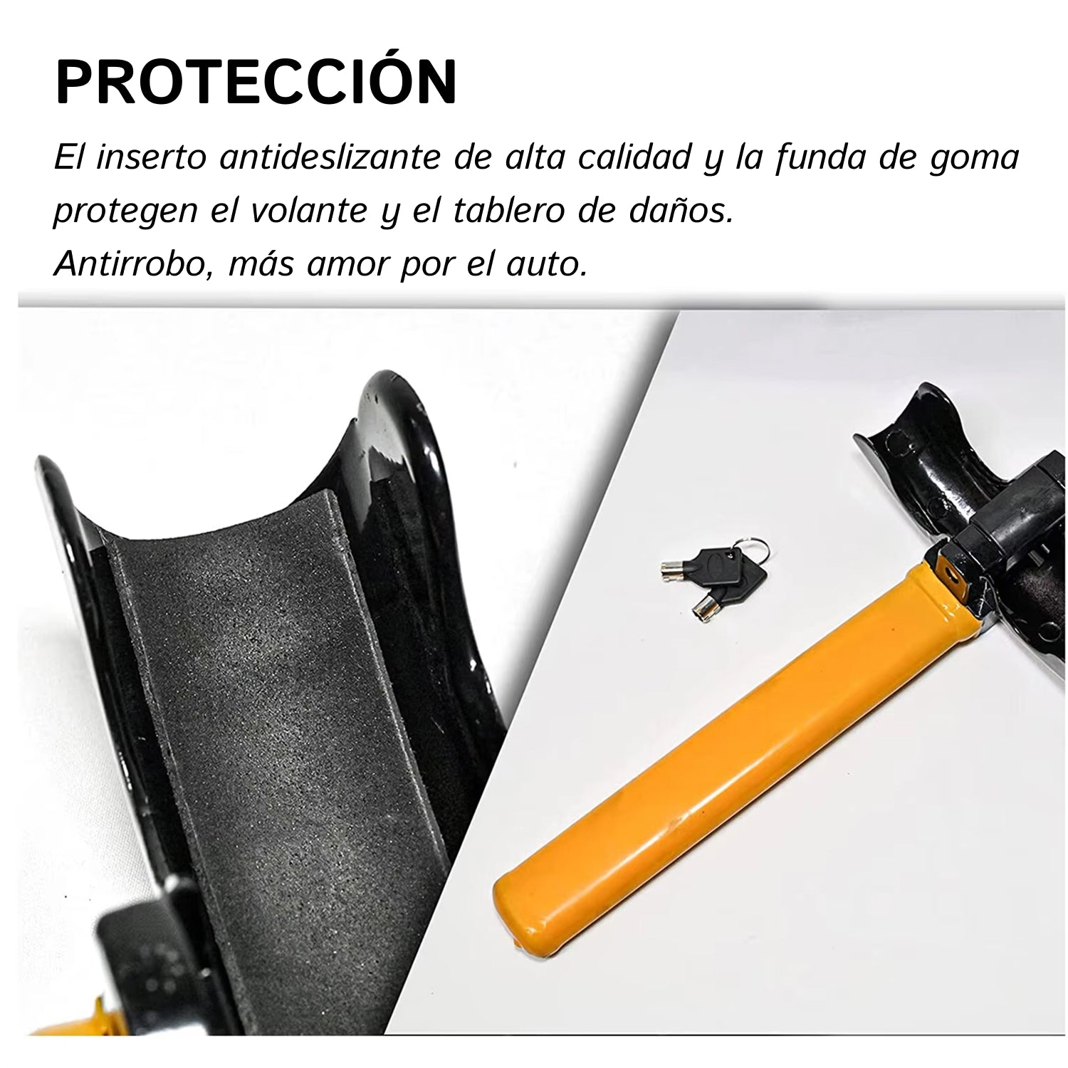 LockGripo