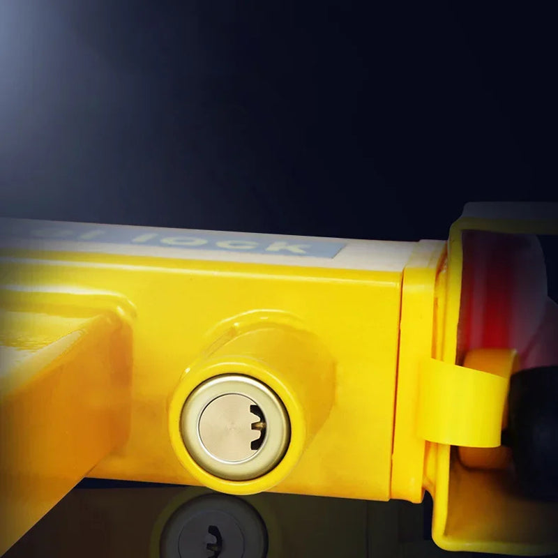 LockalLyx