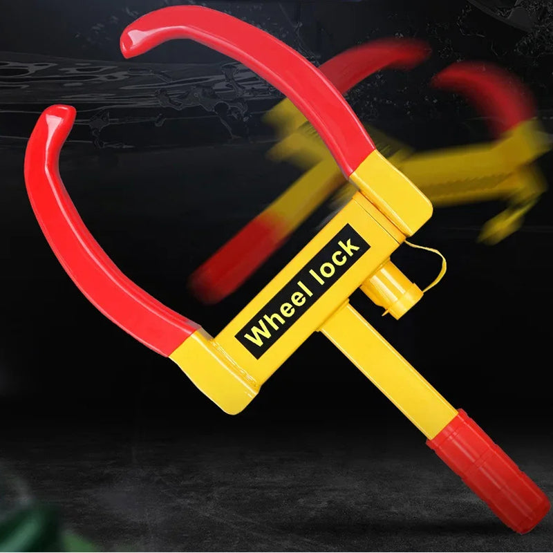 LockalLyx