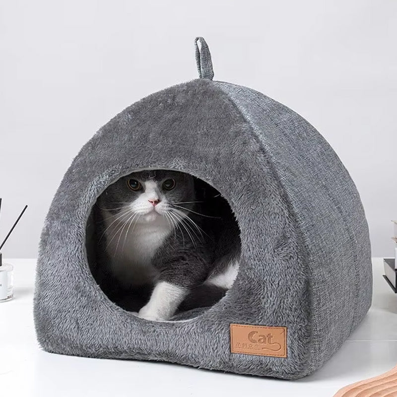 MimiNapto