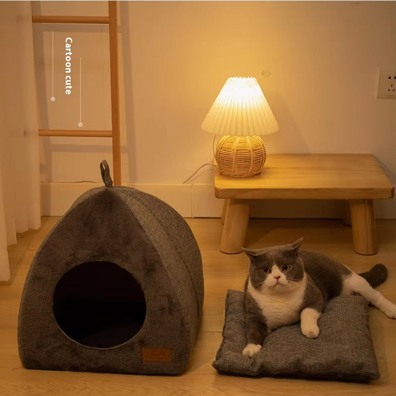 MimiNapto