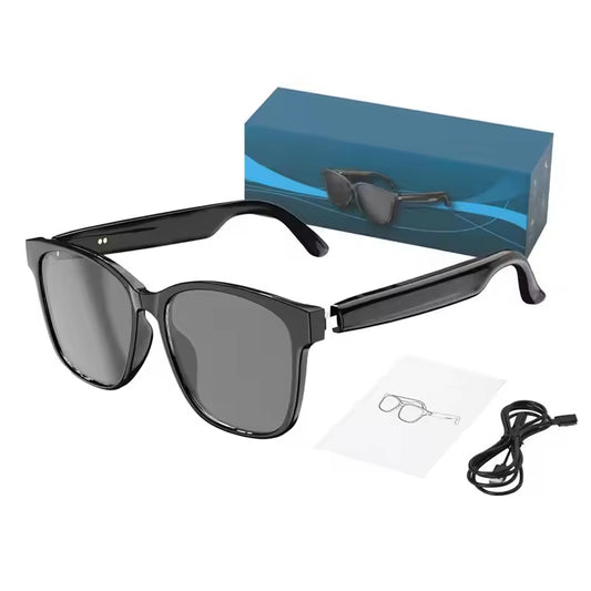 NexeOptic