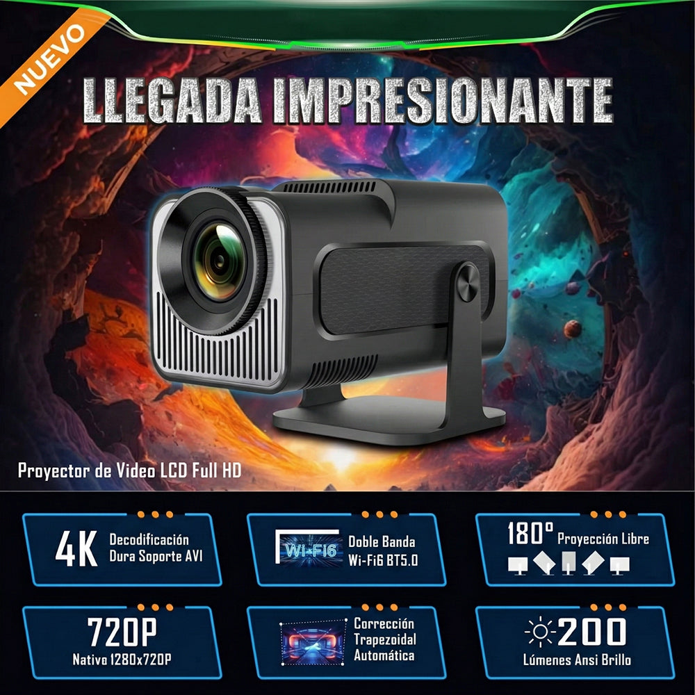 OutaPixu