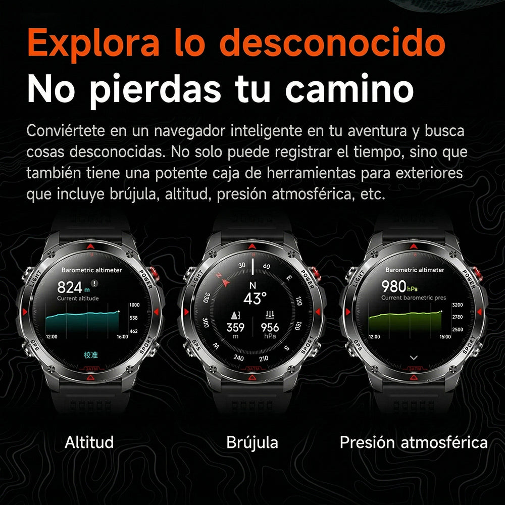 Pexoriax