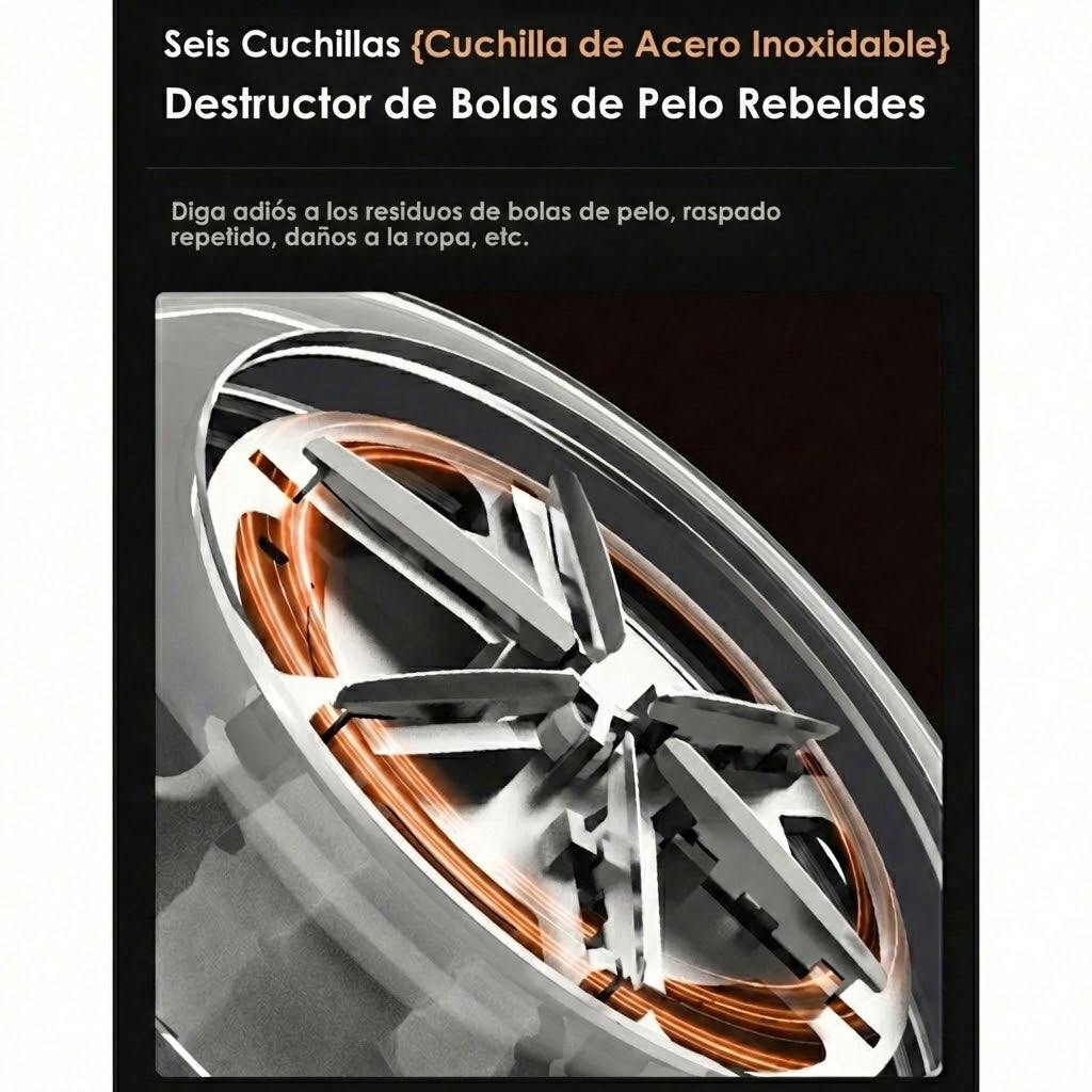 PlushiFiex