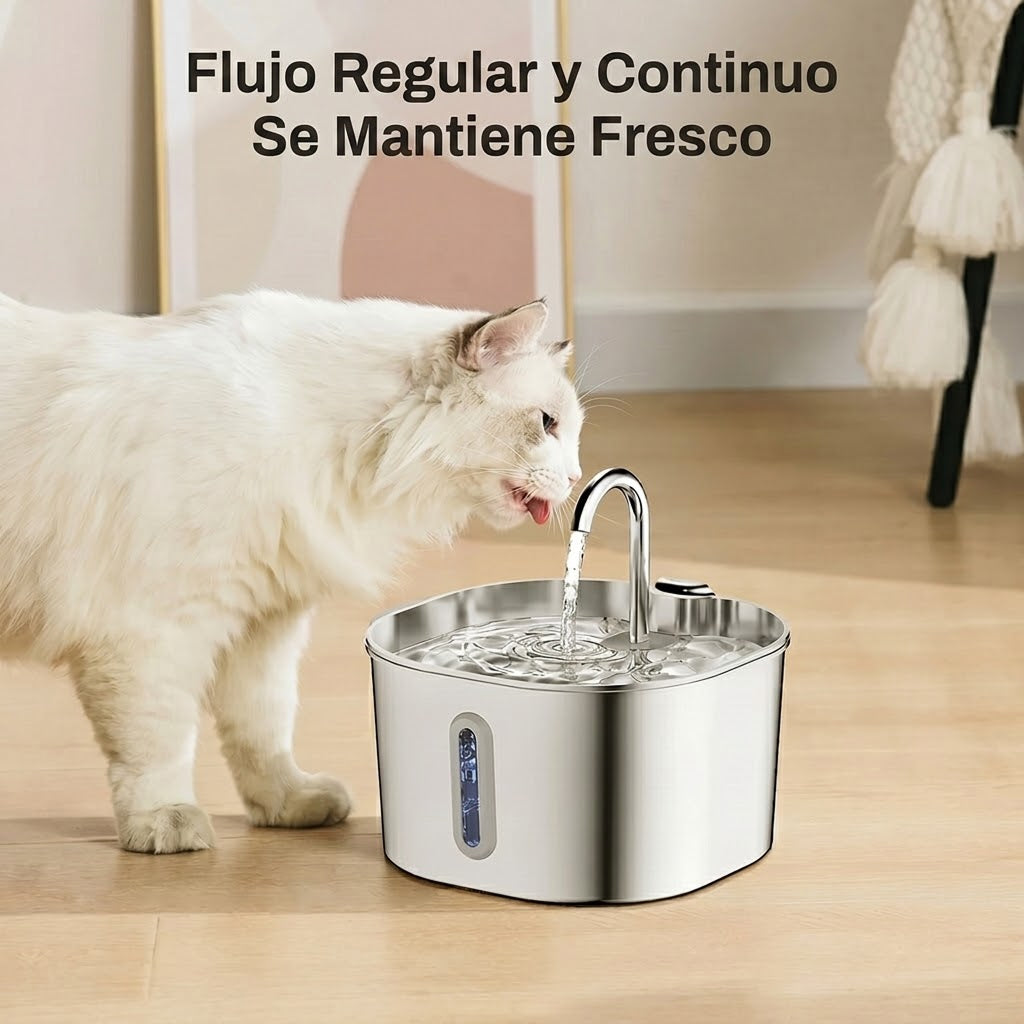 PurriVax