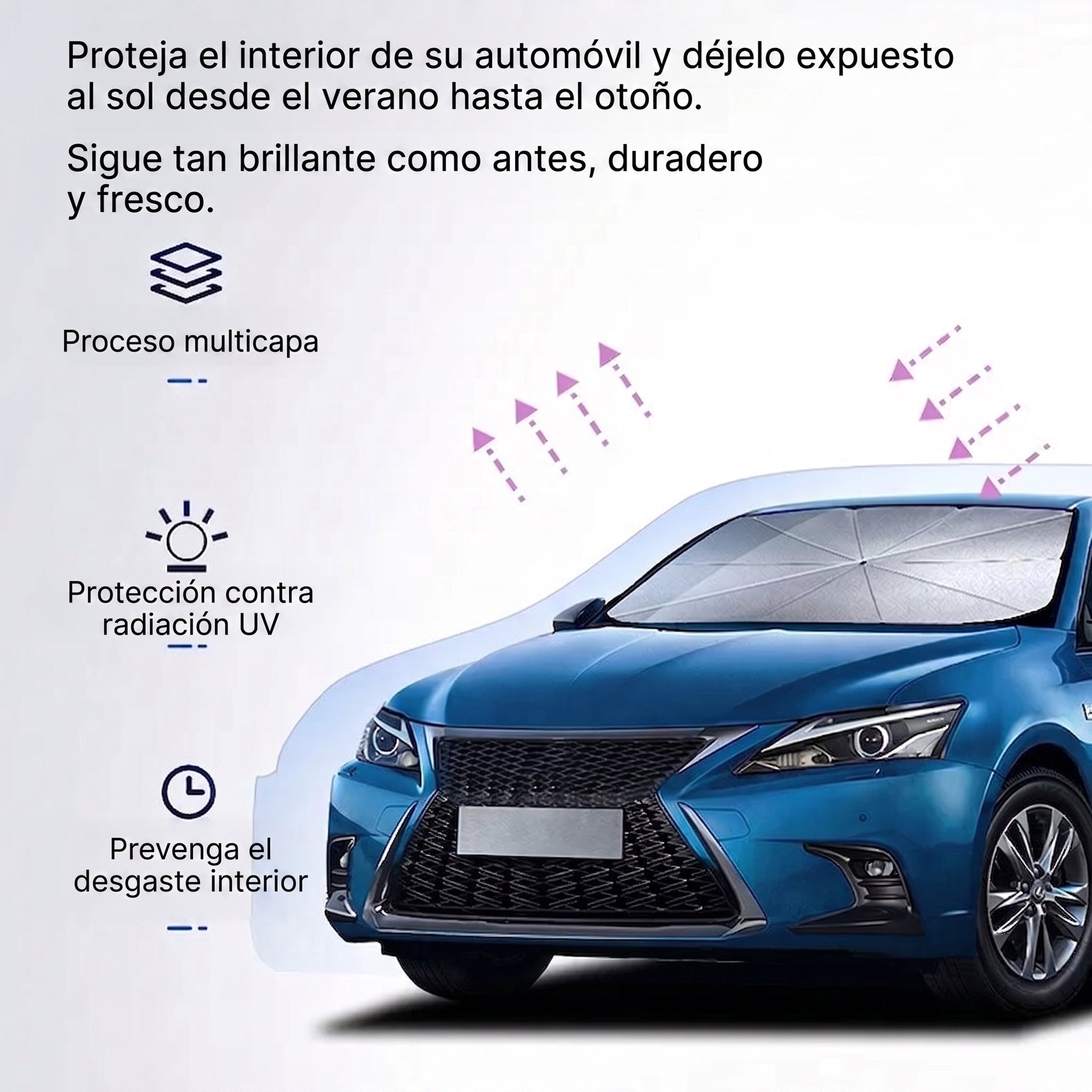 Quelvex