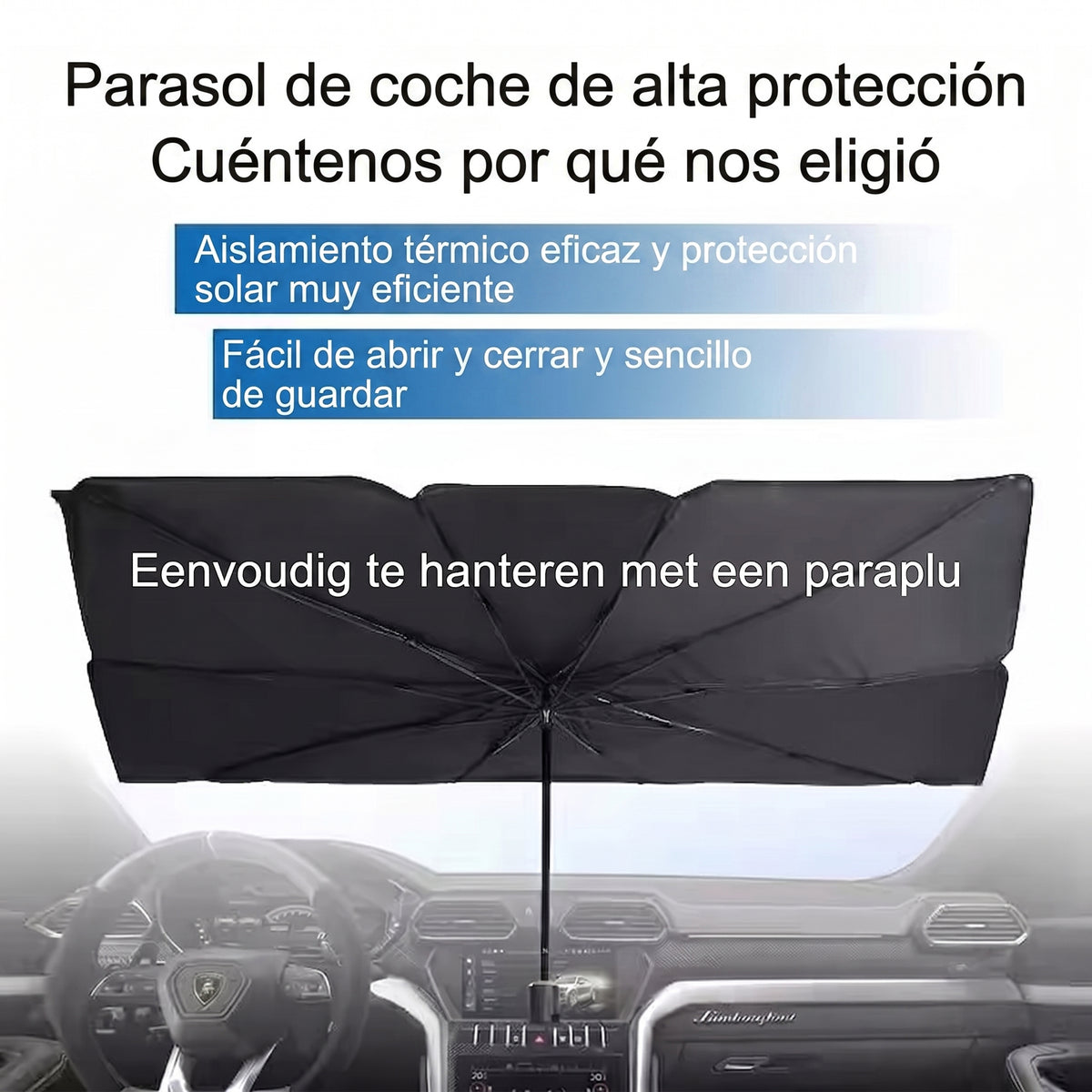Quelvex