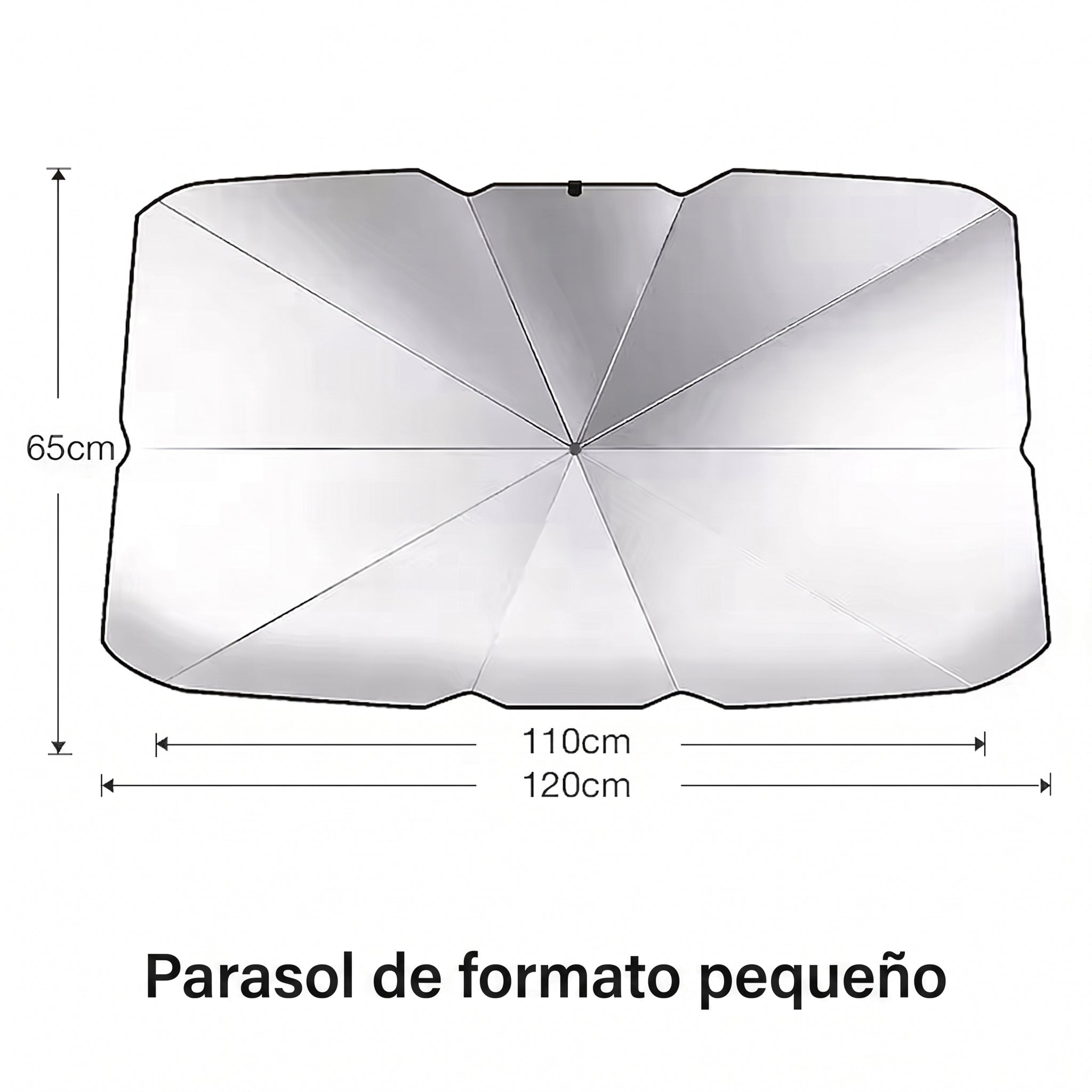 Quelvex