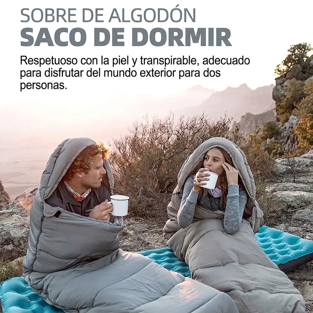 RestZipo