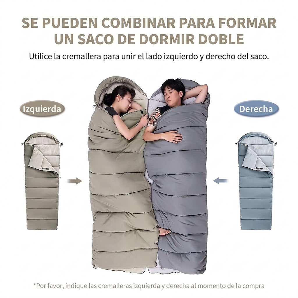 RestZipo