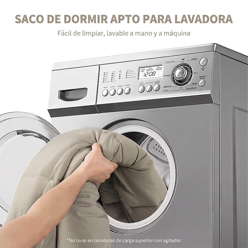 RestZipo