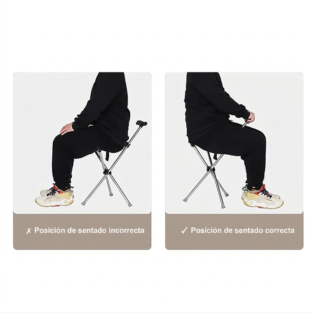 Restixi