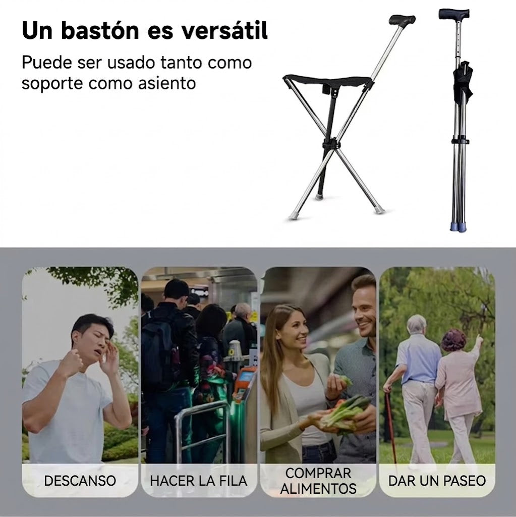 Restixi