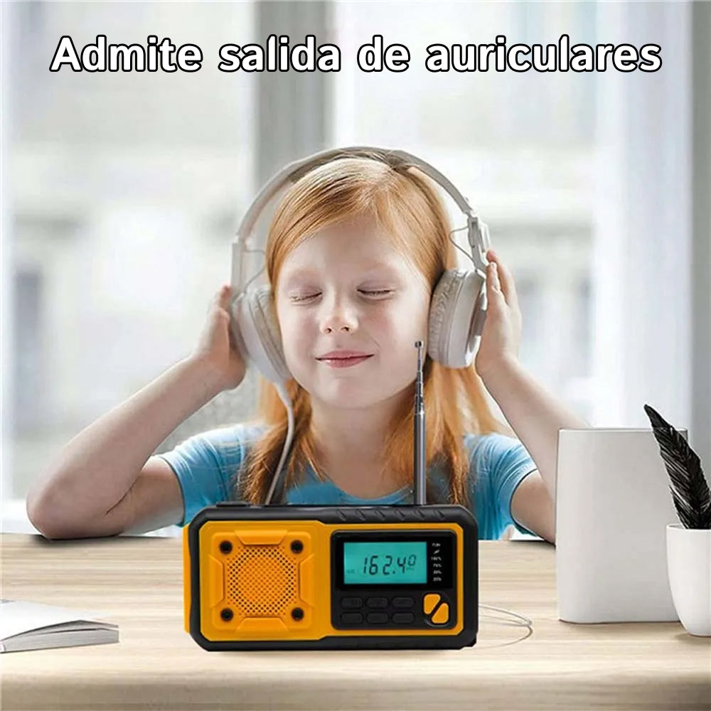 SafeNetto