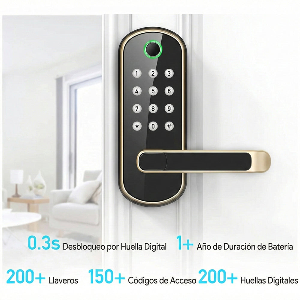 SafeeBolt