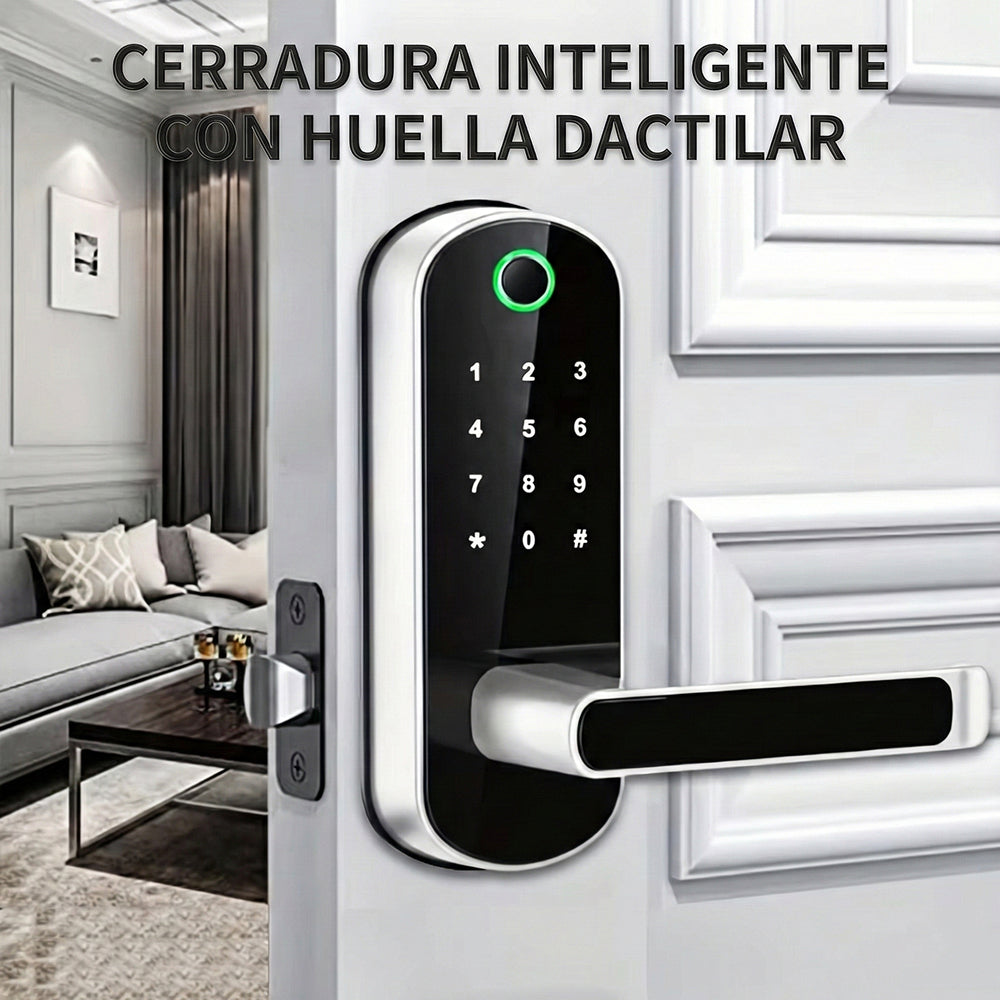 SafeeBolt