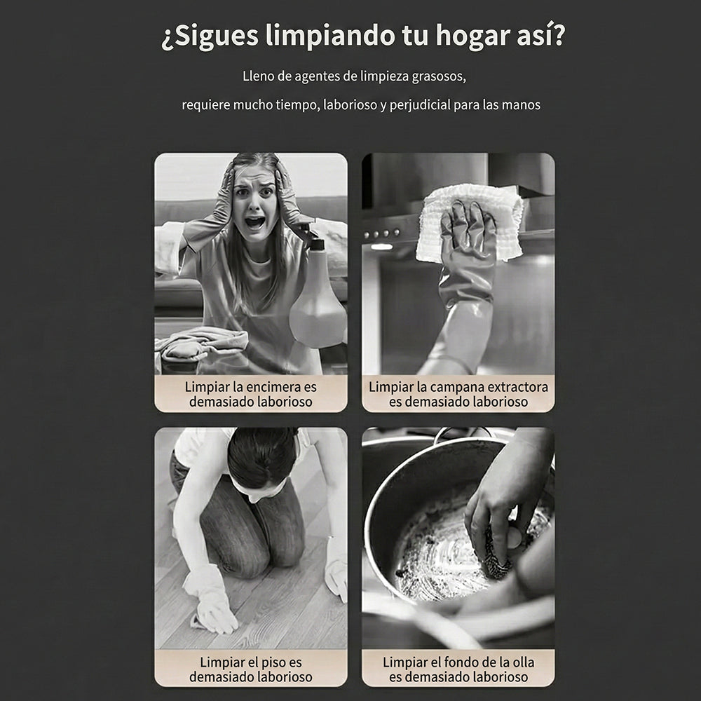 ScrubiZila