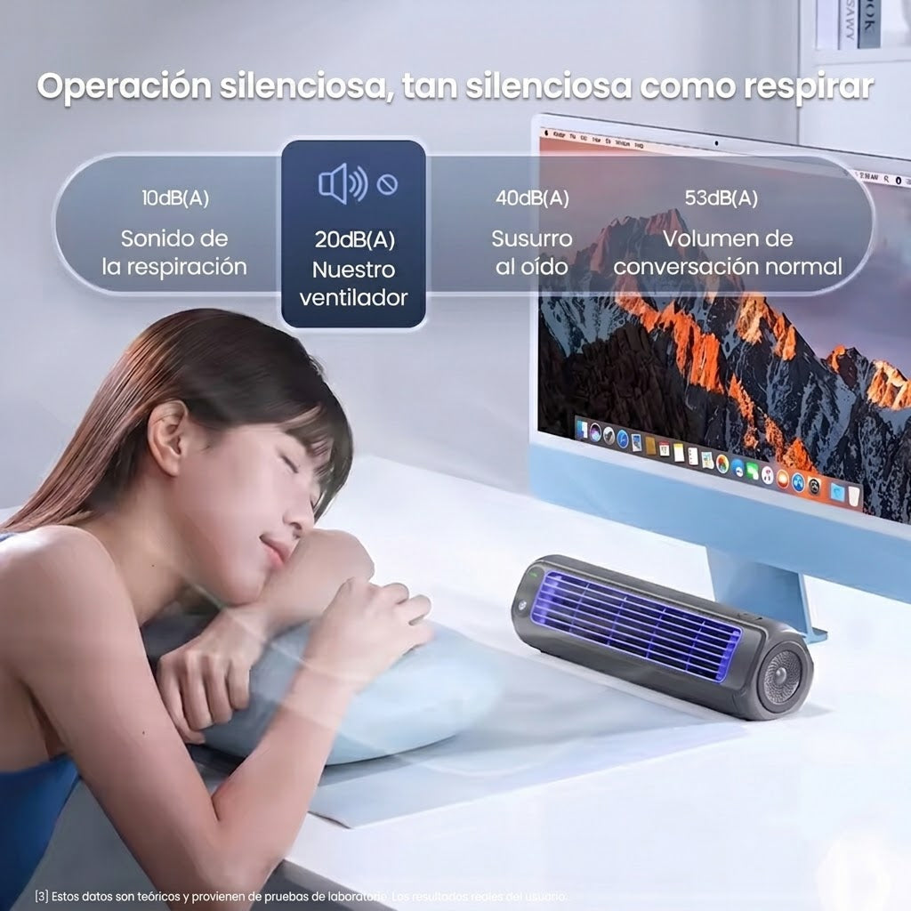 SilkAiro