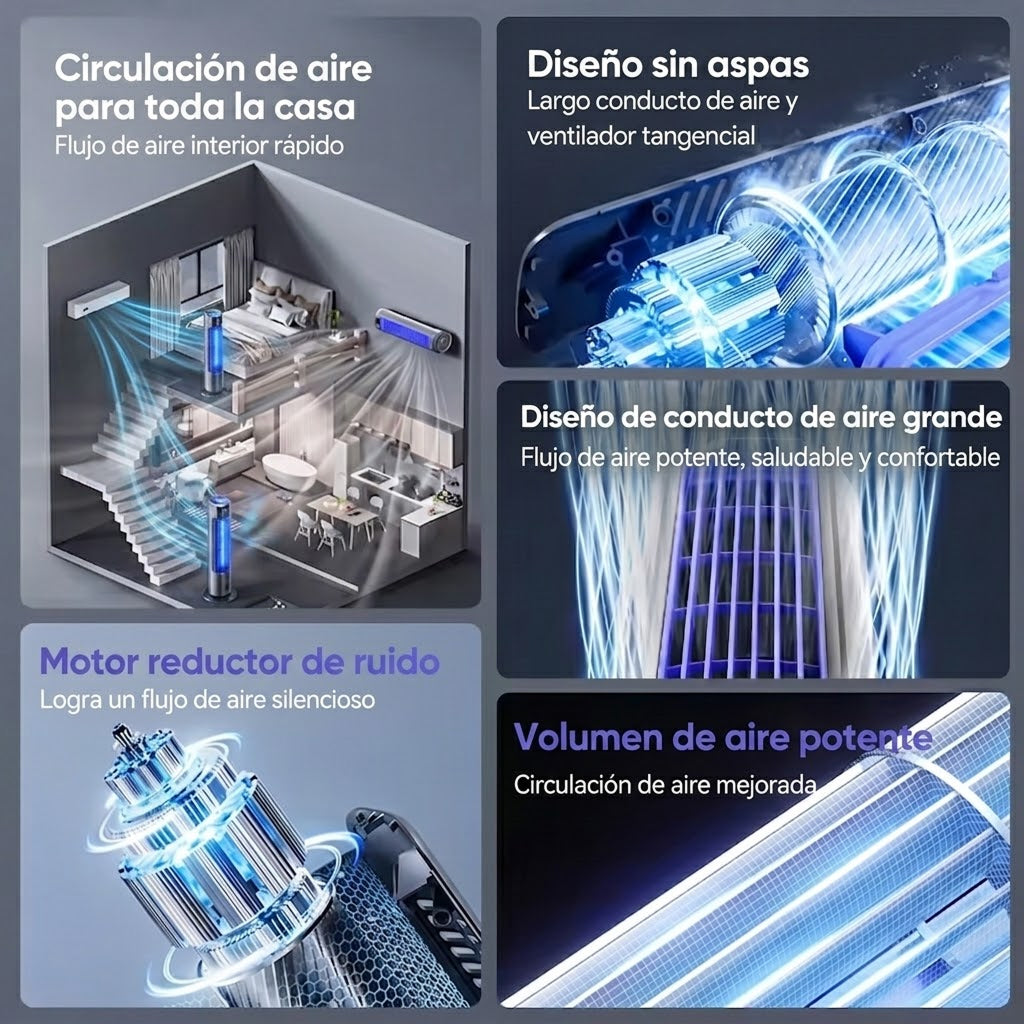 SilkAiro