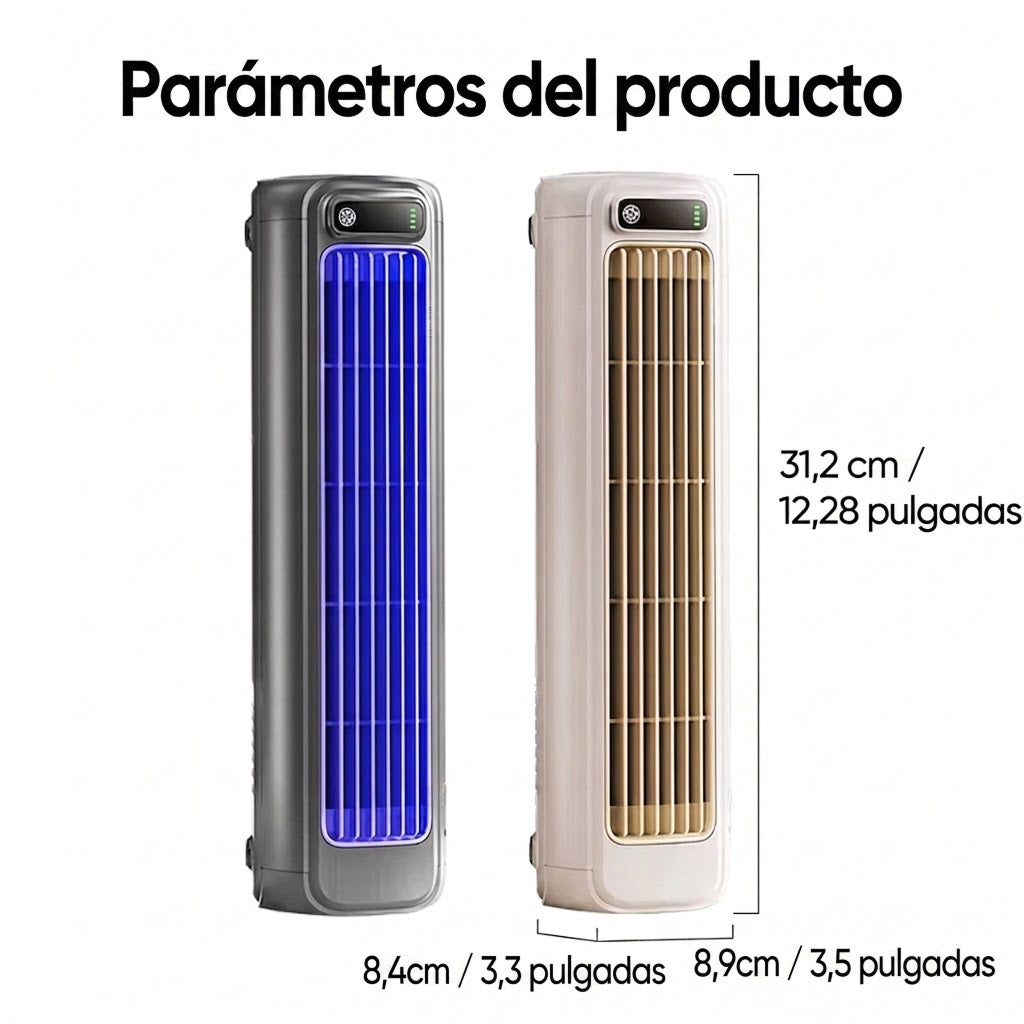 SilkAiro