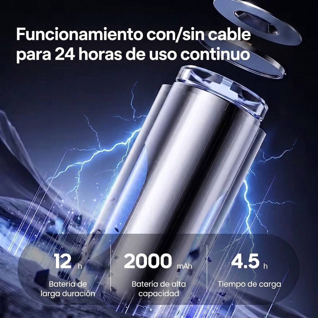 SilkAiro