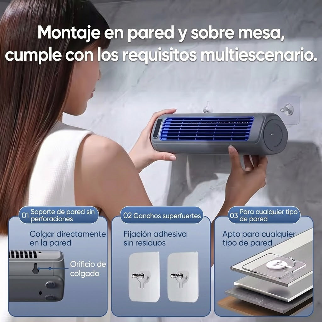 SilkAiro