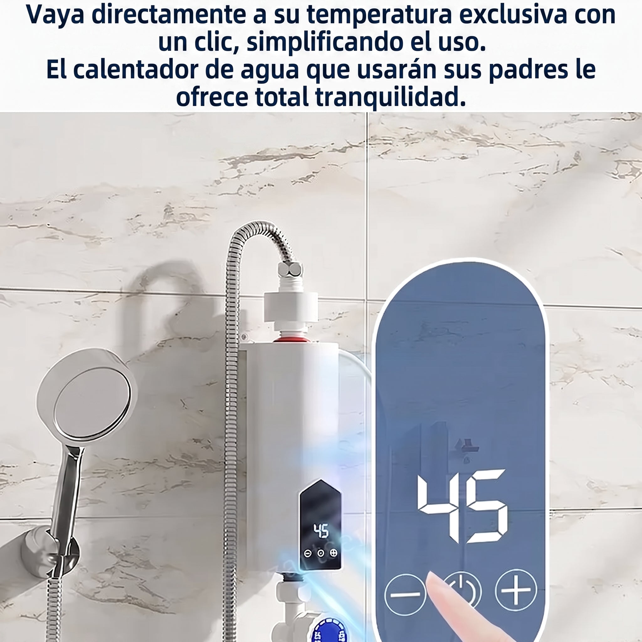 SinkLye