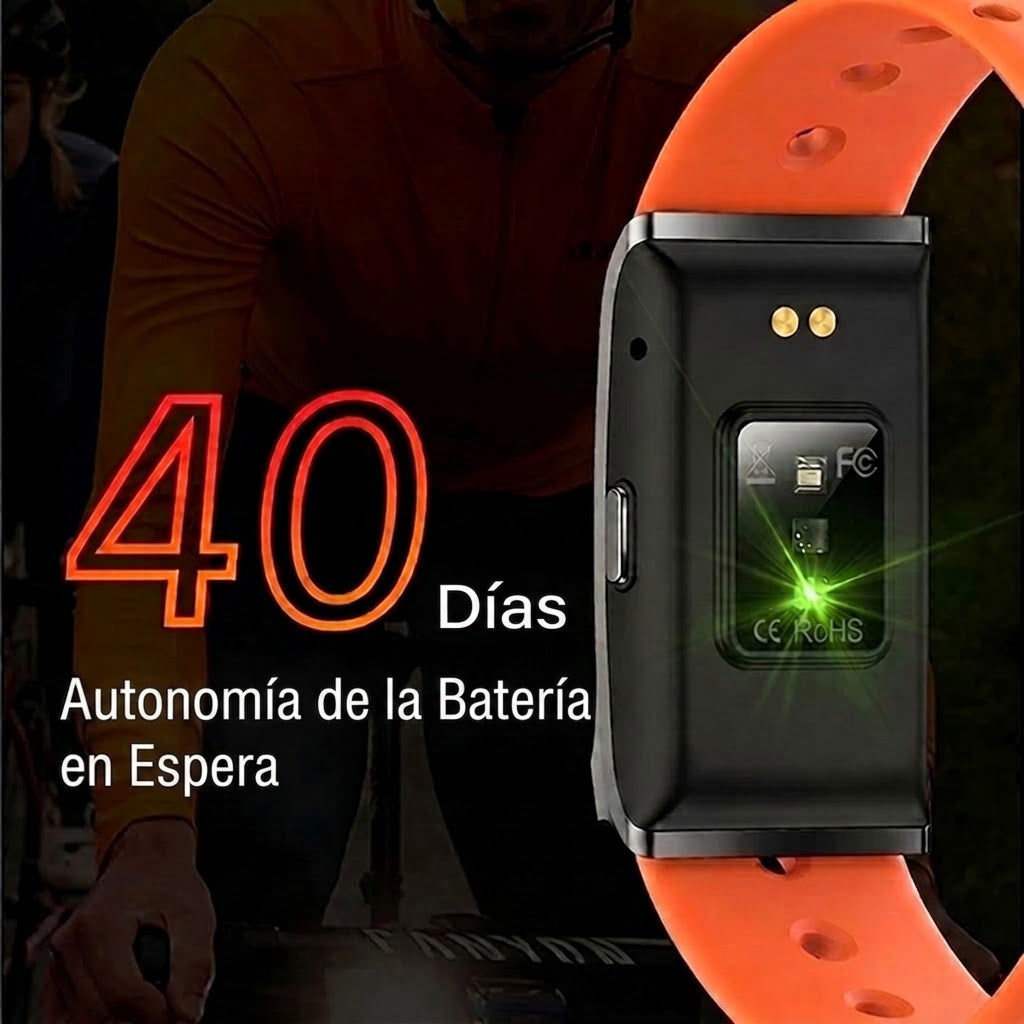 StryaVex
