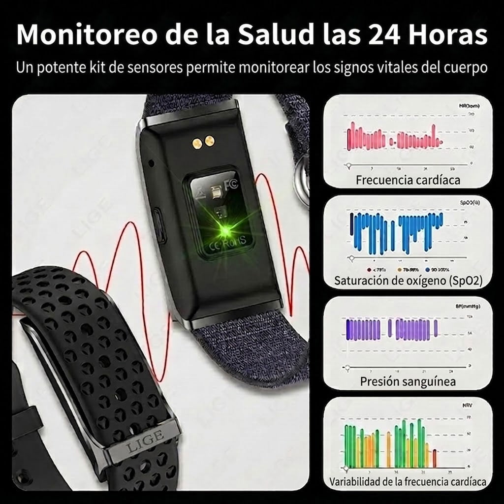 StryaVex
