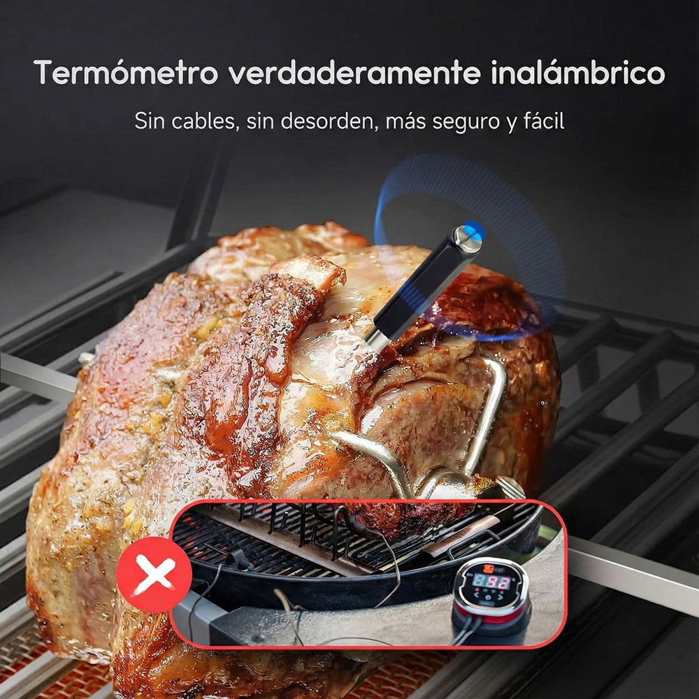 TempaKoo