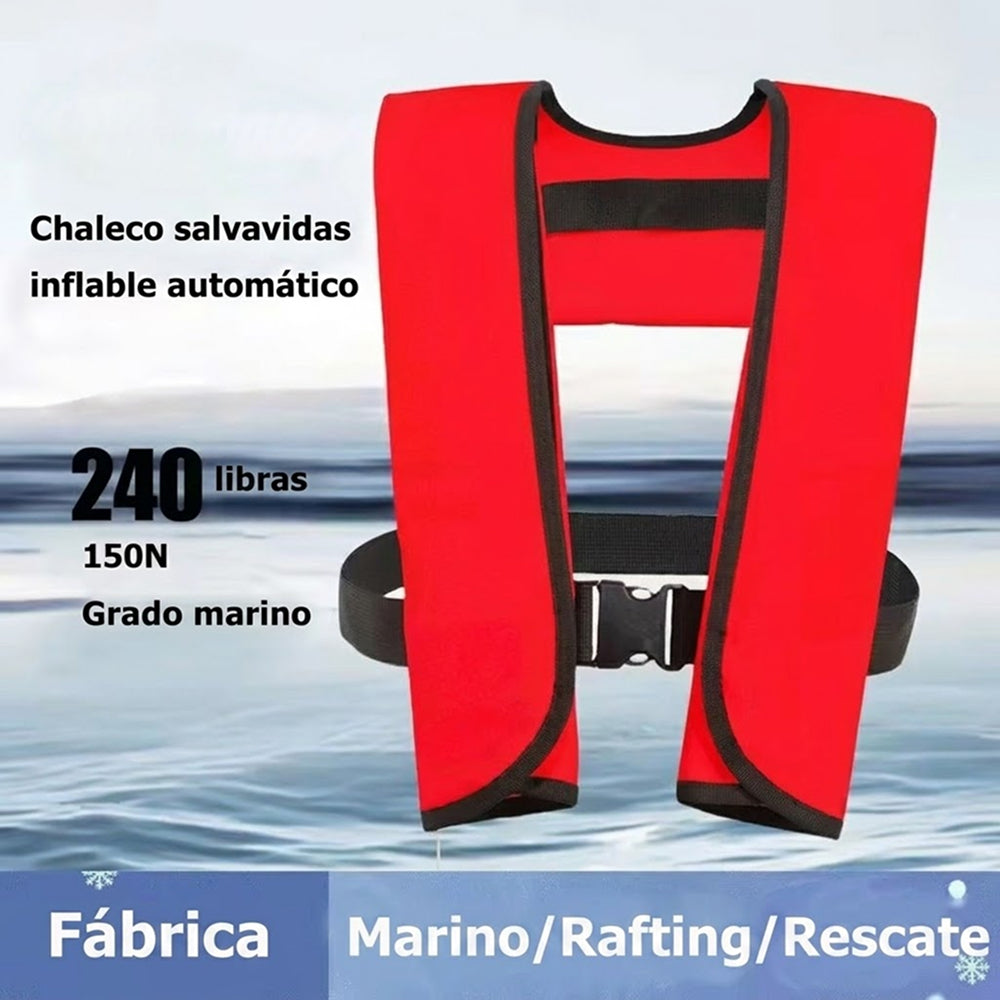 TidePako