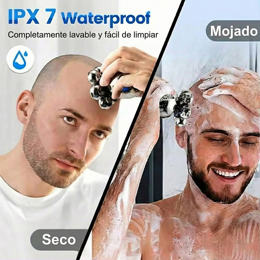 VoltoEdge