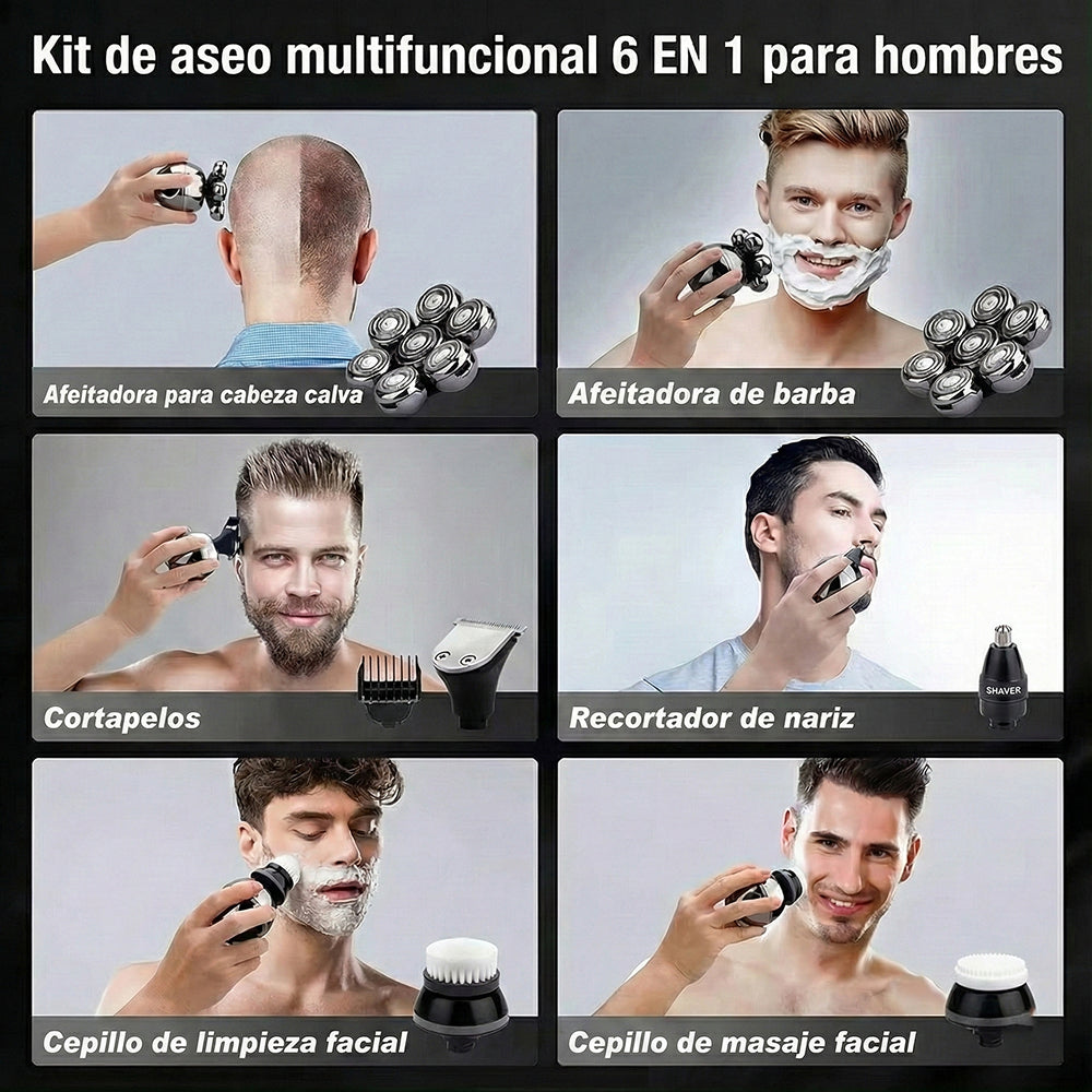 VoltoEdge