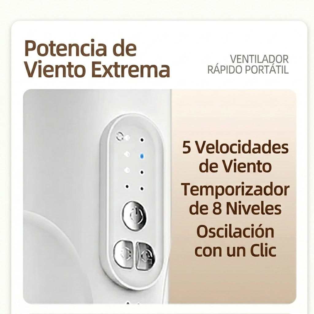 VortixVex